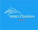 Immo Clairière Bruxelles