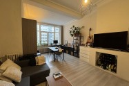 Gallery 01