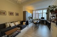 Gallery 01