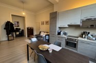 Gallery 01