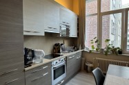 Gallery 01