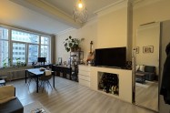 Gallery 01