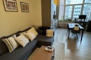 Gallery 01
