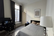 Gallery 01