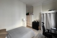 Gallery 01