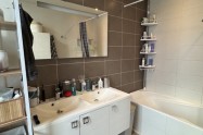 Gallery 01