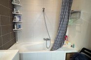 Gallery 01