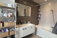 Gallery 01