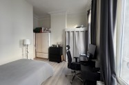 Gallery 01