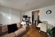 Gallery 01