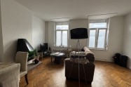 Gallery 01