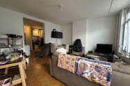 Gallery 01