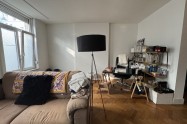 Gallery 01