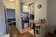 Gallery 01