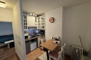 Gallery 01