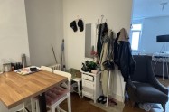 Gallery 01