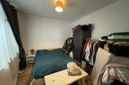 Gallery 01