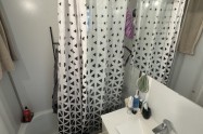 Gallery 01