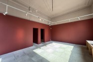 Gallery 01