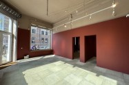 Gallery 01