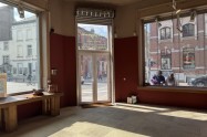 Gallery 01