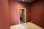 Gallery 01