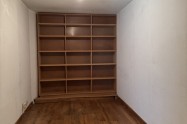 Gallery 01