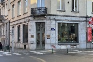 Gallery 01