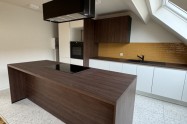 Gallery 01