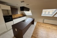 Gallery 01