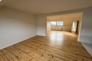 Gallery 01
