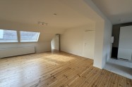 Gallery 01
