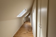 Gallery 01
