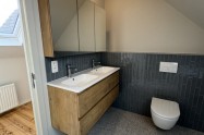 Gallery 01