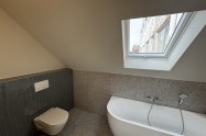 Gallery 01