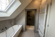 Gallery 01