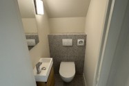 Gallery 01