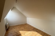 Gallery 01
