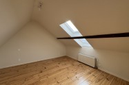Gallery 01