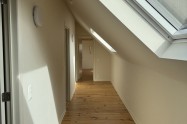 Gallery 01