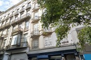 Gallery 01