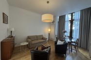 Gallery 01