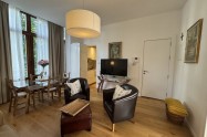 Gallery 01