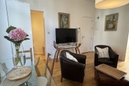Gallery 01