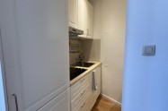 Gallery 01
