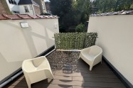 Gallery 01