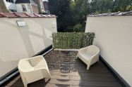 Gallery 01