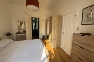 Gallery 01