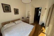 Gallery 01