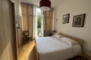 Gallery 01